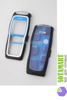 Корпус для Nokia 3220