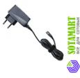 Зарядное устройство для Voxtel V500