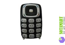 Клавиатура для Nokia 6103