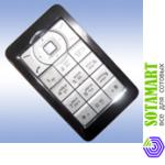 Клавиатура для Nokia 6170