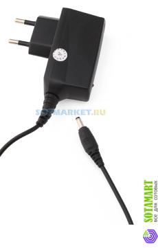 Зарядное устройство для Alcatel One Touch 301
