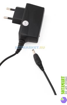 Зарядное устройство для Alcatel One Touch 700
