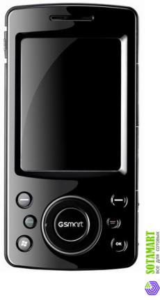 GigaByte GSmart MW998