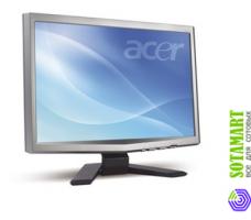 Монитор Acer X243W
