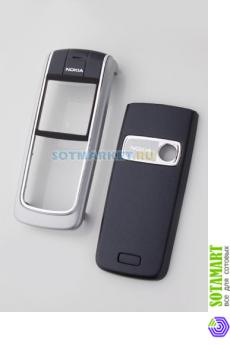 Корпус для Nokia 6020
