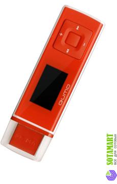 Qumo Uno 2Gb
