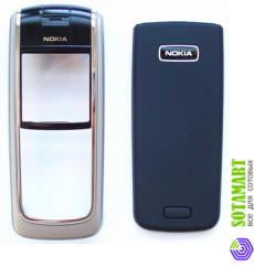 Корпус для Nokia 6021