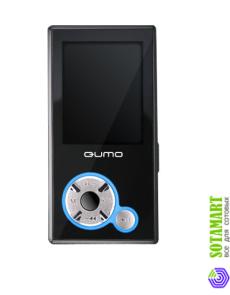 Qumo Cosmo D5 4Gb