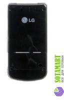 Корпус для LG KG810 (под оригинал)