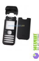 Корпус для Nokia 6030