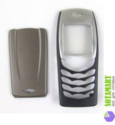 Корпус для Nokia 6100