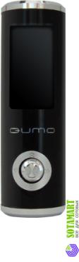 Qumo Tube 4Gb