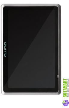 Qumo Cinema 8Gb