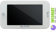 Qumo Vision 8Gb