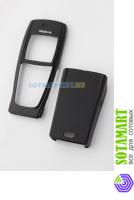 Корпус для Nokia 6220