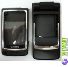 Корпус для Nokia 6260