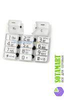 Клавиатура для Sony Ericsson K700i