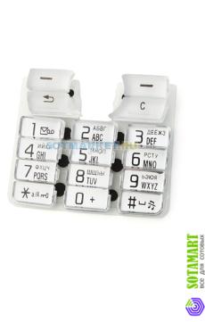 Клавиатура для Sony Ericsson K700i