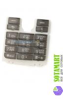 Клавиатура для Sony Ericsson T630