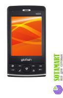 Eten Glofiish X650