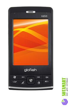 Eten Glofiish X650