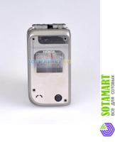 Корпус для Nokia 7270