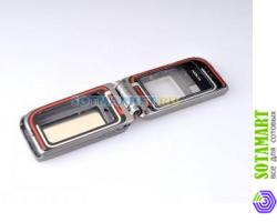 Корпус для Nokia 7270