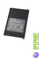 Аккумулятор для Acer N310