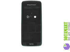 Корпус для Sony Ericsson K610i (под оригинал)