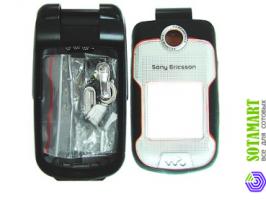 Панельки для Sony Ericsson W710i