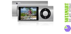 Apple iPod nano 5G 16GB