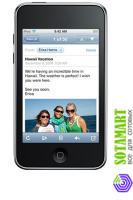 Apple iPod touch 3G 64GB