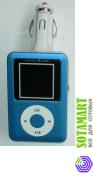 Palmexx MP3/MP4 1GB