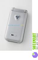 Корпус для Philips Fisio 330