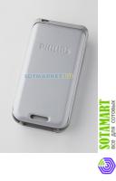 Корпус для Philips Fisio 330