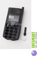 Корпус для Philips Genie