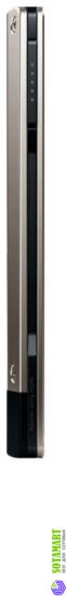 Microsoft Zune HD 16GB
