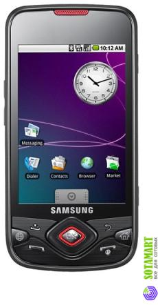 Samsung i5700