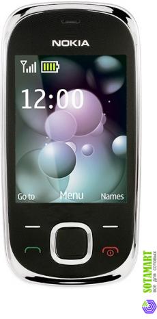 Nokia 7230