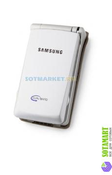 Корпус для Samsung A100