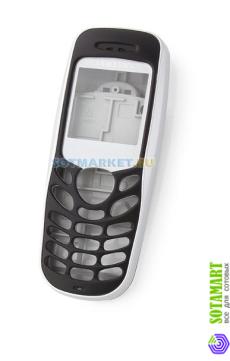 Корпус для Samsung C200