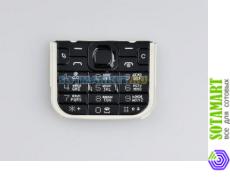 Клавиатура для Nokia 5730 XpressMusic