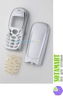 Корпус для Siemens A60