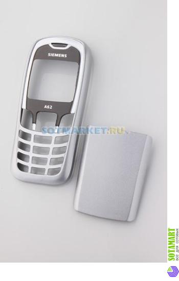 Alcatel ot 512. Siemens cf 75 корпус. Аксессуары сименс. Аксессуары сименс. Аксессуары сименс.