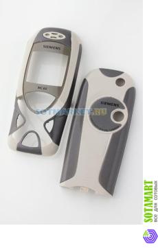 Корпус для Siemens MC60