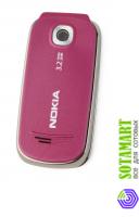 Корпус для Nokia 7230 (под оригинал)