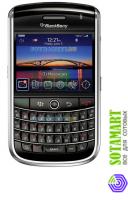 BlackBerry Tour 9630