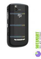 BlackBerry Tour 9630