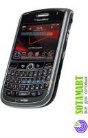 BlackBerry Tour 9630