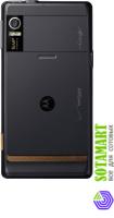 Motorola Milestone (Droid)